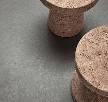 Forbo Eternal Material 12092 neutral stone фото 2 | FLOORDEALER